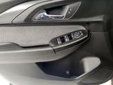 Thumbnail of 2023 Black Chevrolet Trailblazer