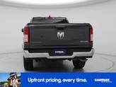Thumbnail of 2021 Gray RAM 1500