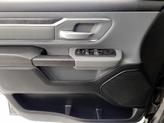 Thumbnail of 2021 Gray RAM 1500