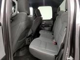 Thumbnail of 2021 Gray RAM 1500