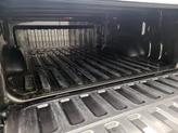 Thumbnail of 2021 Gray RAM 1500