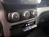 Thumbnail of 2021 Gray RAM 1500