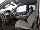 Thumbnail of 2021 Gray RAM 1500