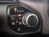Thumbnail of 2021 Gray RAM 1500