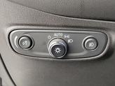 Thumbnail of 2021 Silver Chevrolet Equinox