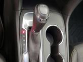 Thumbnail of 2021 Silver Chevrolet Equinox