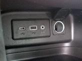 Thumbnail of 2021 Silver Chevrolet Equinox
