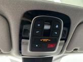 Thumbnail of 2023 Serenity White Pearl Hyundai SANTA FE