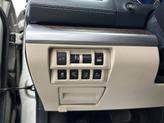 Thumbnail of 2018 Tungsten Metallic Subaru Outback