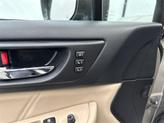 Thumbnail of 2018 Tungsten Metallic Subaru Outback