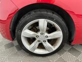 Thumbnail of 2014 Boston Red Metallic Hyundai Veloster