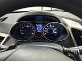 Thumbnail of 2014 Boston Red Metallic Hyundai Veloster