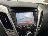 Thumbnail of 2014 Boston Red Metallic Hyundai Veloster