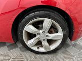 Thumbnail of 2014 Boston Red Metallic Hyundai Veloster