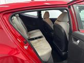 Thumbnail of 2014 Boston Red Metallic Hyundai Veloster