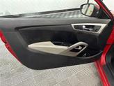 Thumbnail of 2014 Boston Red Metallic Hyundai Veloster