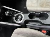 Thumbnail of 2014 Boston Red Metallic Hyundai Veloster