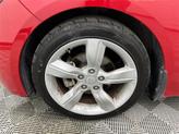 Thumbnail of 2014 Boston Red Metallic Hyundai Veloster