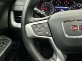 Thumbnail of 2023 Summit White GMC Terrain
