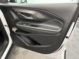Thumbnail of 2023 Summit White GMC Terrain