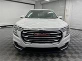 Thumbnail of 2023 Summit White GMC Terrain