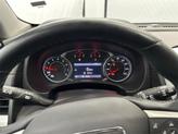 Thumbnail of 2023 Summit White GMC Terrain