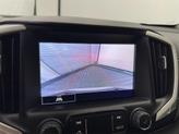 Thumbnail of 2023 Summit White GMC Terrain