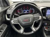 Thumbnail of 2023 Summit White GMC Terrain