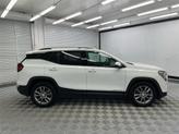 Thumbnail of 2023 Summit White GMC Terrain