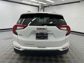 Thumbnail of 2023 Summit White GMC Terrain