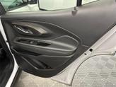 Thumbnail of 2023 Summit White GMC Terrain