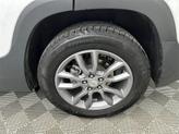 Thumbnail of 2023 Summit White GMC Terrain