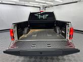 Thumbnail of 2020 STAR WHITE METALLIC TRI-COAT Ford F-150