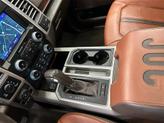Thumbnail of 2020 STAR WHITE METALLIC TRI-COAT Ford F-150