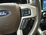 Thumbnail of 2020 STAR WHITE METALLIC TRI-COAT Ford F-150