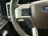 Thumbnail of 2020 STAR WHITE METALLIC TRI-COAT Ford F-150