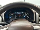 Thumbnail of 2020 STAR WHITE METALLIC TRI-COAT Ford F-150