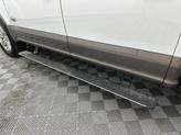Thumbnail of 2020 STAR WHITE METALLIC TRI-COAT Ford F-150