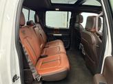 Thumbnail of 2020 STAR WHITE METALLIC TRI-COAT Ford F-150