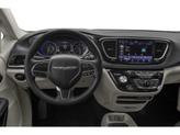 Thumbnail of 2023 Brilliant Black Crystal Pearlcoat Chrysler Pacifica