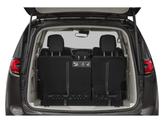 Thumbnail of 2023 Brilliant Black Crystal Pearlcoat Chrysler Pacifica
