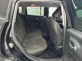 Thumbnail of 2017 Diamond Black Crystal Pearlcoat Jeep New Compass