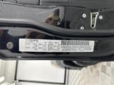 Thumbnail of 2017 Diamond Black Crystal Pearlcoat Jeep New Compass