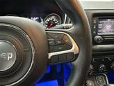 Thumbnail of 2017 Diamond Black Crystal Pearlcoat Jeep New Compass