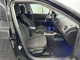 Thumbnail of 2017 Diamond Black Crystal Pearlcoat Jeep New Compass