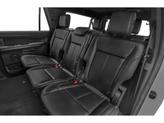 Thumbnail of 2020 MAGNETIC METALLIC Ford Expedition Max