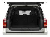 Thumbnail of 2020 MAGNETIC METALLIC Ford Expedition Max