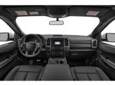 Thumbnail of 2020 MAGNETIC METALLIC Ford Expedition Max