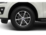 Thumbnail of 2020 MAGNETIC METALLIC Ford Expedition Max