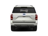 Thumbnail of 2020 MAGNETIC METALLIC Ford Expedition Max